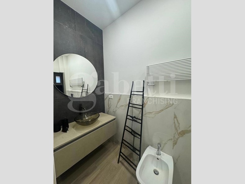 Monolocale in Vendita a Pianoro, 135'000&euro;, 40 m²