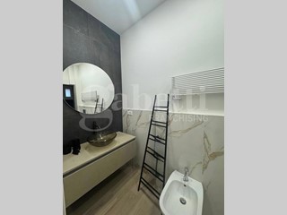 Monolocale in Vendita a Pianoro, 135'000&euro;, 40 m²