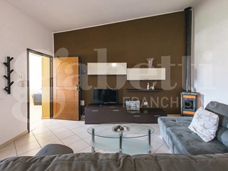 Trilocale in Vendita a Dolianova, 125'000&euro;, 70 m², arredato