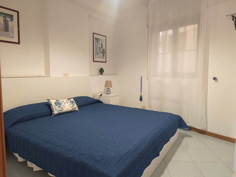 Trilocale in Vendita a Taormina, 255'000&euro;, 70 m², arredato