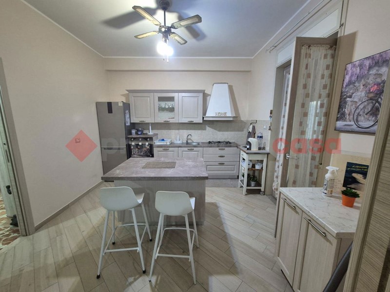 Appartamento in Vendita a Siracusa, 124'999&euro;, 124 m²