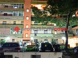 Bilocale in Vendita a Catania, 67'000&euro;, 50 m², arredato