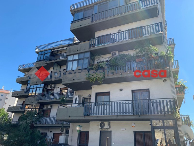 Bilocale in Affitto a Catania, 675&euro;, 60 m², arredato