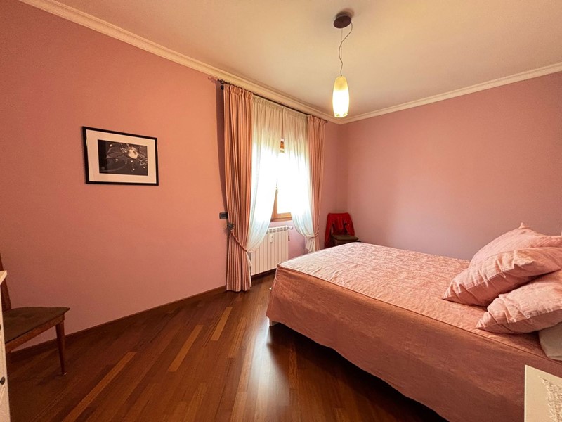 Attico in Vendita a Ciampino, 415'000&euro;, 125 m²