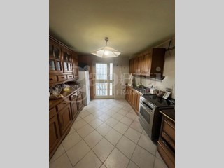 Appartamento in Vendita a Sala Biellese, 130'000&euro;, 300 m², arredato, con Box