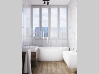 Bilocale in Vendita a Bologna, 185'000&euro;, 40 m²