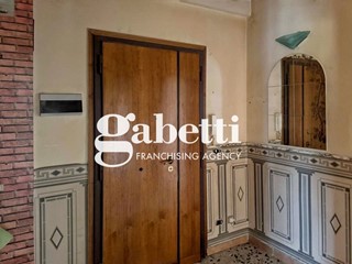 Bilocale in Vendita a Roma, 189'000&euro;, 58 m²