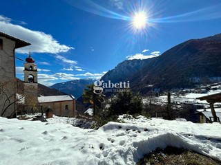 Appartamento in Vendita a Riva del Garda, 315'000&euro;, 306 m², con Box