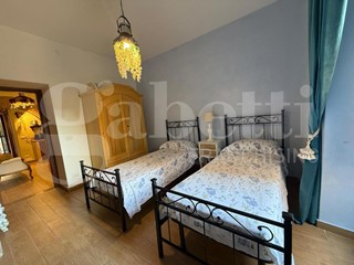 Trilocale in Vendita a Nettuno, 208'000&euro;, 70 m², arredato