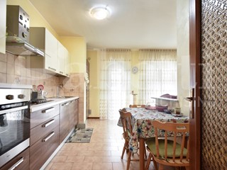 Quadrilocale in Vendita a Vasto, 159'000&euro;, 107 m², arredato, con Box