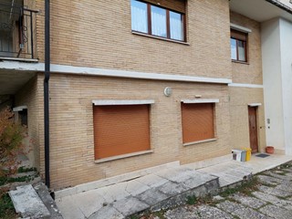 Bilocale in Vendita a Tagliacozzo, 44'000&euro;, 50 m²