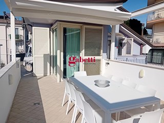 Trilocale in Vendita a Rimini, 349'000&euro;, 110 m²