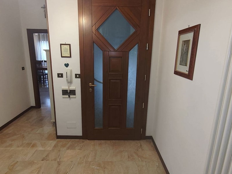 Quadrilocale in Vendita a Adria, 134'000&euro;, 115 m²