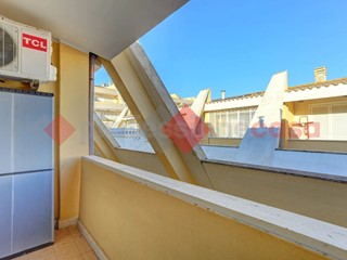 Trilocale in Vendita a Latina, 115'000&euro;, 79 m²