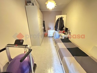 Trilocale in Vendita a Bari, 198'000&euro;, 109 m², con Box