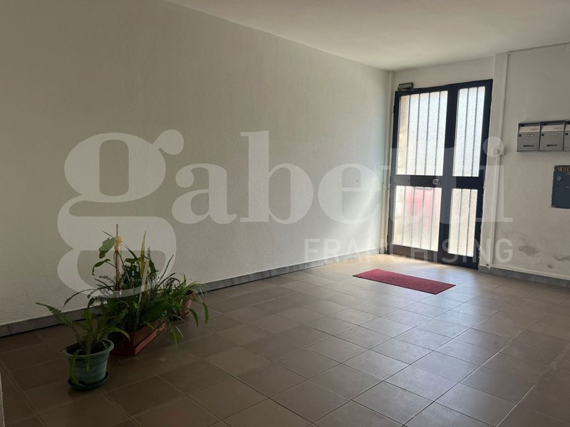 Quadrilocale in Vendita a Oristano, 84'000&euro;, 102 m²