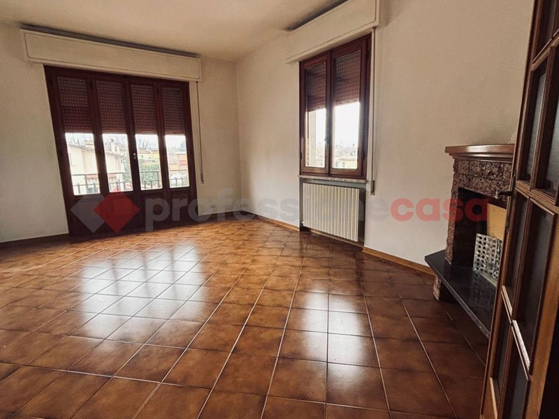 Appartamento in Vendita a Serravalle Pistoiese, 179'000&euro;, 110 m²