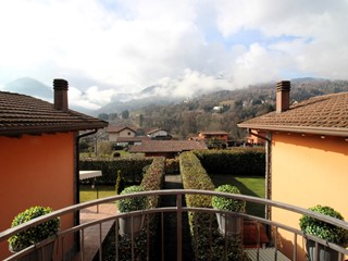 Quadrilocale in Vendita a Centro Valle Intelvi, 178'000&euro;, 80 m²