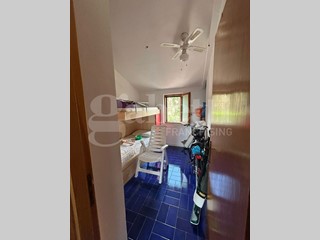 Trilocale in Vendita a San Nicola Arcella, 57'000&euro;, 46 m², arredato