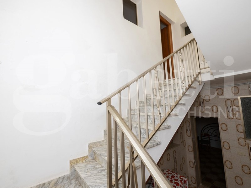 Appartamento in Vendita a Ragusa, 298'000&euro;, 145 m²