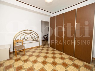 Appartamento in Vendita a Ragusa, 238'000&euro;, 118 m²