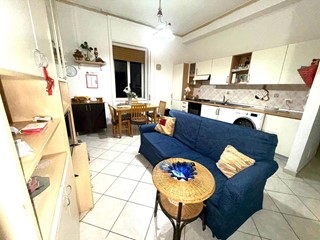 Bilocale in Vendita a Pagani, 65'000&euro;, 65 m²