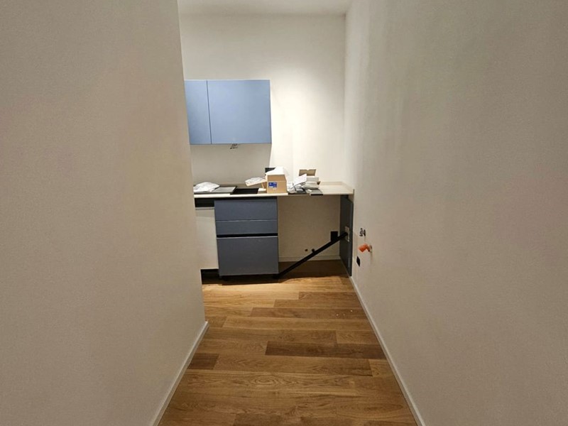 Bilocale in Vendita a Palermo, 200'000&euro;, 55 m², arredato