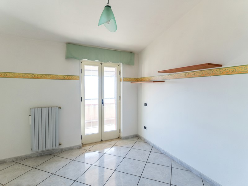 Appartamento in Vendita a Trentinara, 140'000&euro;, 200 m²