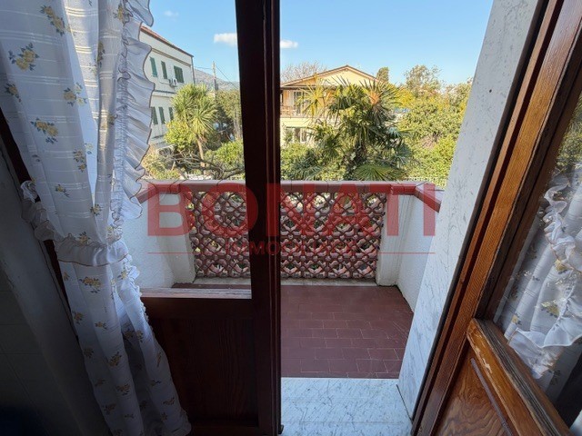 Bilocale in Affitto a Sarzana, zona Marinella Di Sarzana, 650&euro;, 50 m², arredato
