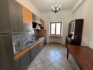 Quadrilocale in Affitto a Torino, 1'800&euro;, 110 m²