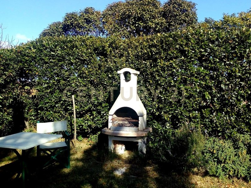 Appartamento in Vendita a Orbetello, 260'000&euro;, 119 m²