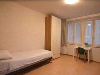 Trilocale in Vendita a Trento, 228'000&euro;, 60 m², arredato