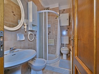 Quadrilocale in Vendita a San Bartolomeo al Mare, 510'000&euro;, 152 m²