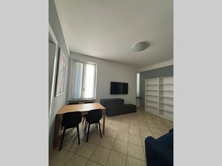 Appartamento in Affitto a Fornovo di Taro, 730&euro;, 75 m²