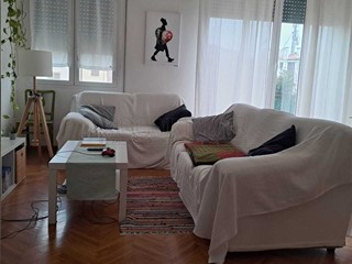 Appartamento in Vendita a Padova, zona Arcella, 190'000&euro;, 165 m², con Box