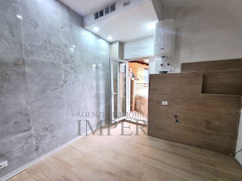 Trilocale in Vendita a Ventimiglia, zona Centro Storico, 129'000&euro;, 75 m²