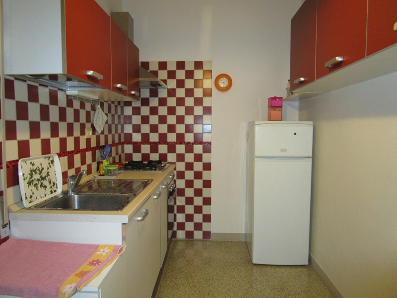 Trilocale in Affitto a Reggio Emilia, 600&euro;, 75 m²