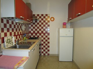 Trilocale in Affitto a Reggio Emilia, 600&euro;, 75 m²