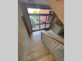 Quadrilocale in Vendita a Lerici, zona Lerici Comune, 212'000&euro;, 48 m²