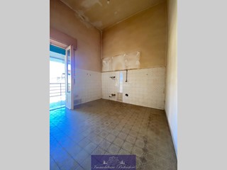 Bilocale in Vendita a Firenze, zona Duomo, 279'000&euro;, 53 m²