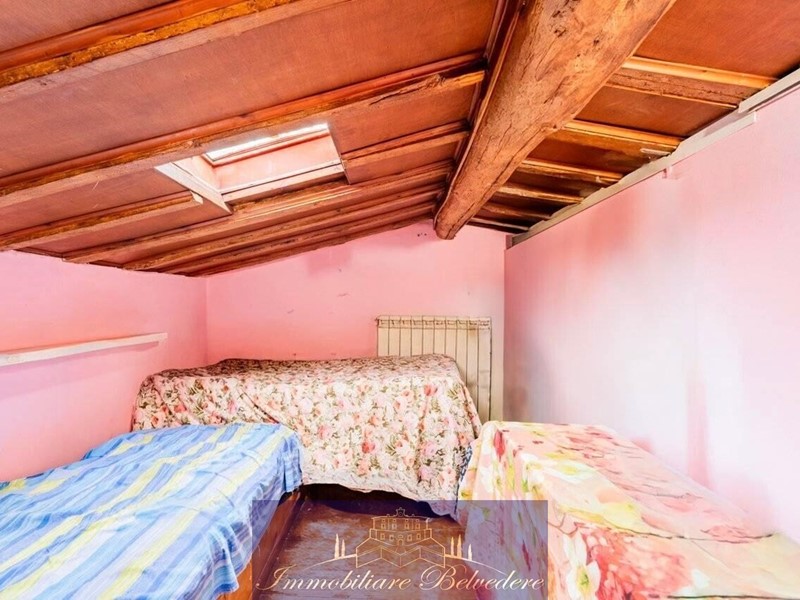 Bilocale in Vendita a Firenze, zona Duomo, 279'000&euro;, 53 m²
