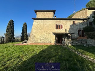 Bilocale in Vendita a Calenzano, 406'000&euro;, 74 m²