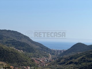 Appartamento in Vendita a Magliolo, 290'000&euro;, 125 m², con Box