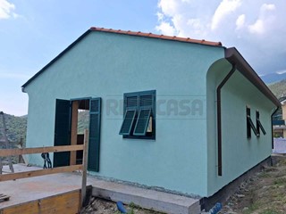 Appartamento in Vendita a Magliolo, 290'000&euro;, 125 m², con Box