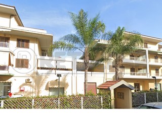 Quadrilocale in Vendita a Siracusa, 135'000&euro;, 61 m²