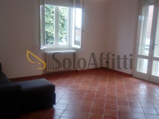 Appartamento in Affitto a Sassuolo, 1'500&euro;, 180 m²