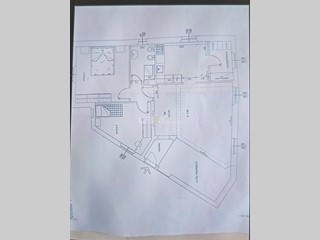 Quadrilocale in Vendita a Jesi, 145'000&euro;, 90 m²