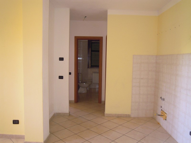 Trilocale in Affitto a Licciana Nardi, 500&euro;, 87 m², con Box