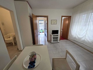 Quadrilocale in Vendita a Lignano Sabbiadoro, 210'000&euro;, 55 m², arredato