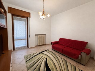 Quadrilocale in Vendita a San Bonifacio, 230'000&euro;, 110 m², con Box